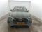preview Audi Q5 #0