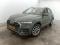 preview Audi Q5 #3