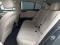 preview BMW 5 Series #5