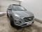 preview Hyundai Tucson #2