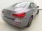 preview Mercedes B-Class #4