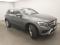 preview Mercedes C-Class #1