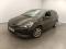 preview Opel Astra #2