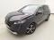 preview Peugeot 5008 #3