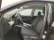preview Seat Other #5