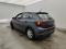 preview Volkswagen Polo #2