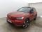 preview Volvo Other #2