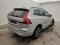 preview Volvo Other #4