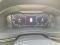 preview Skoda Karoq #3
