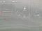 preview Skoda Karoq #4