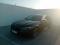 preview BMW 745 #0