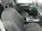 preview Audi Q5 #5