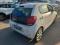 preview Citroen C1 #1