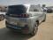 preview Peugeot 5008 #1