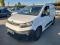 preview Citroen Berlingo #0