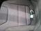 preview BMW i3 #3