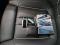 preview BMW 520 #3