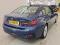 preview BMW 330 #1