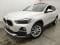 preview BMW X2 #0