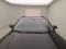 preview Audi Q3 #1