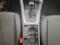 preview Audi Q3 #2