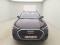 preview Audi Q3 #4
