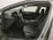 preview Opel Insignia #2