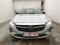 preview Opel Insignia #4