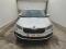 preview Skoda Other #4