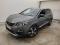 preview Peugeot 5008 #0