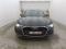preview Audi A5 #4