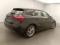 preview Mercedes A-Class #1