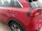 preview Kia Niro #5