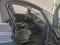preview BMW 218 Gran Tourer #2