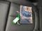 preview BMW 218 Gran Tourer #3
