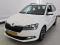 preview Skoda Fabia #0
