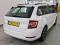 preview Skoda Fabia #1