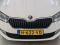 preview Skoda Fabia #4