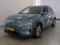 preview Hyundai Kona #0