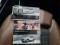 preview Mercedes GLB 200 #3