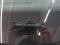 preview Volkswagen Passat Variant #5