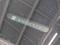 preview Opel Karl #5