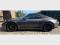 preview Porsche 911 #0