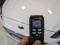 preview Ford Focus #5