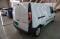 preview Renault Kangoo #1