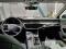 preview Audi A6 #2