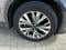 preview Audi E-TRON #4