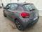 preview Citroen C3 #1