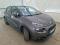 preview Citroen C3 #3