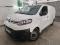 preview Citroen Jumpy #0